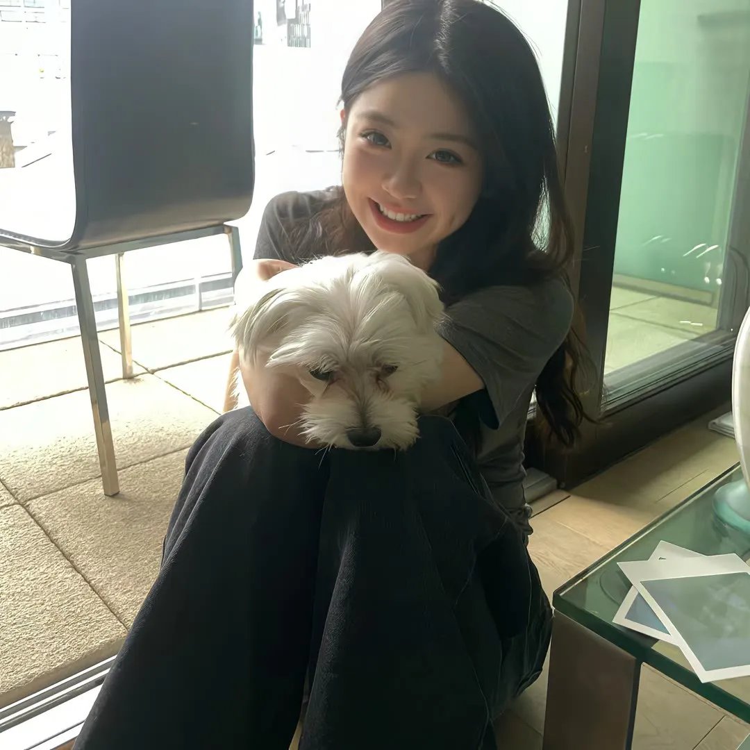 弃我去者，昨日之日不可留