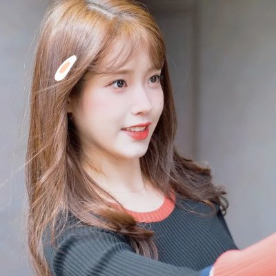 波西·杰克逊与神火之盗