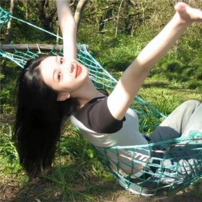 女将军李贞浴血浏阳河