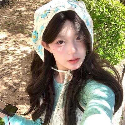 郡主又美又飒，短命世子日日求娶