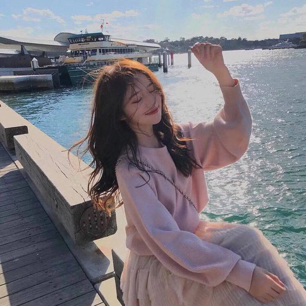 海面以下