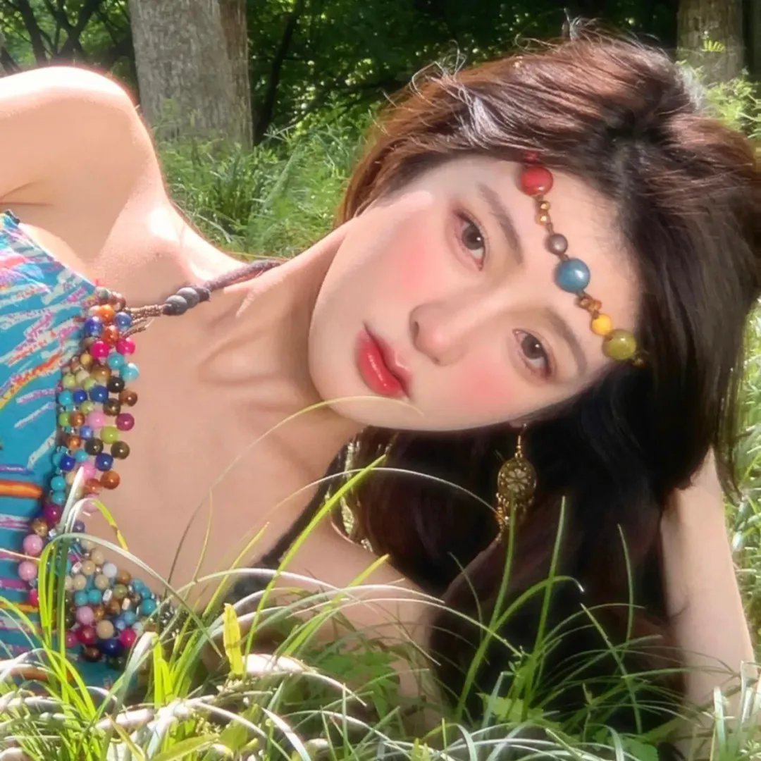 饥荒古代，开局姐妹求收留