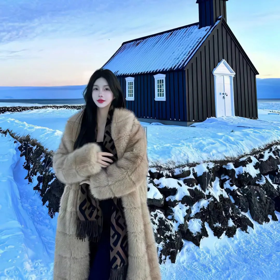 走后门让你成秀才，你连中三元