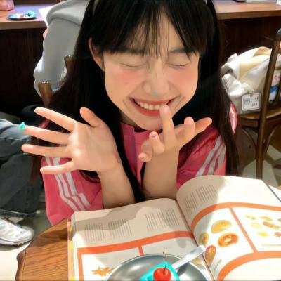 德里女孩第三季
