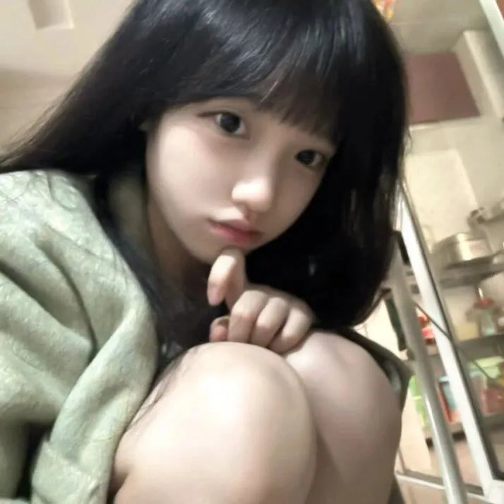 MONDAYS/如果不让上司注意到这个时间循环就无法结束