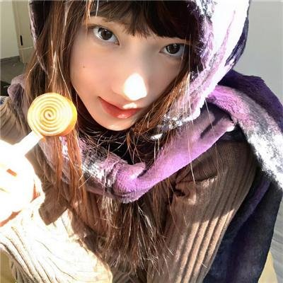 维也纳之舞