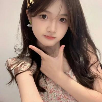 最后的踢踏舞