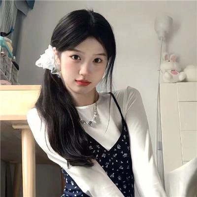 兔年