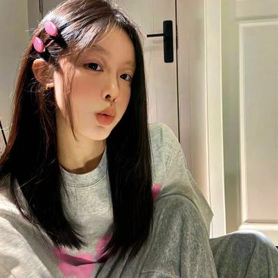 梨酒与香烟