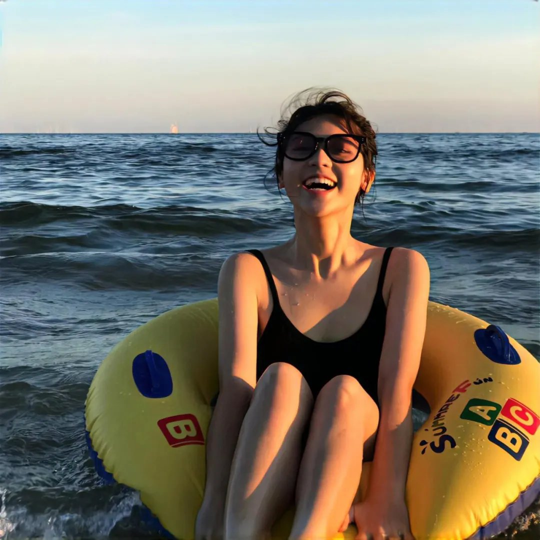 迈耶罗维茨的故事