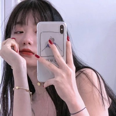 你是长夜也是烟火