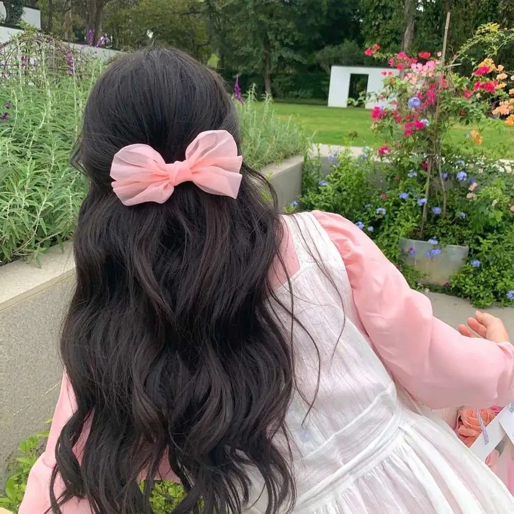 鲁邦三世 暮色双子星的秘密