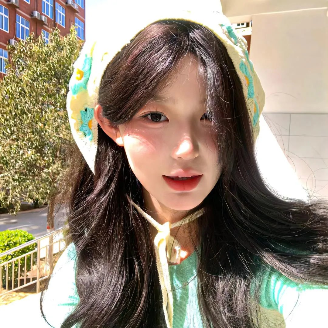 奉上美味的离婚