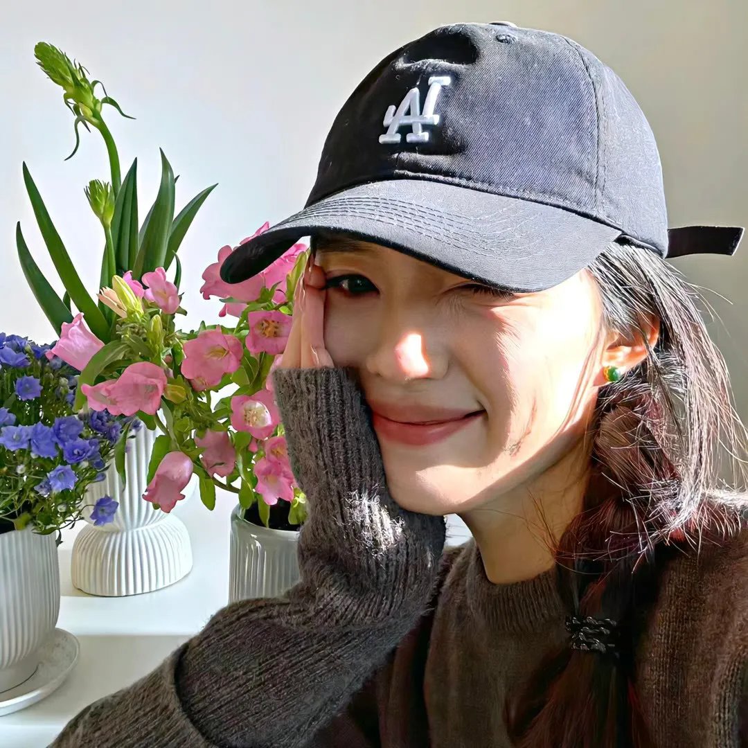 恶魔阴谋