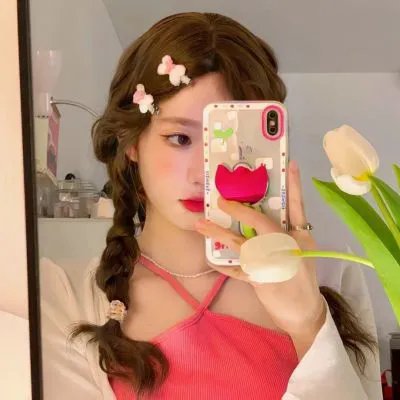 黄飞鸿之铁鸡斗蜈蚣国语