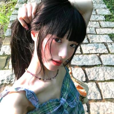 小脚板走天涯10