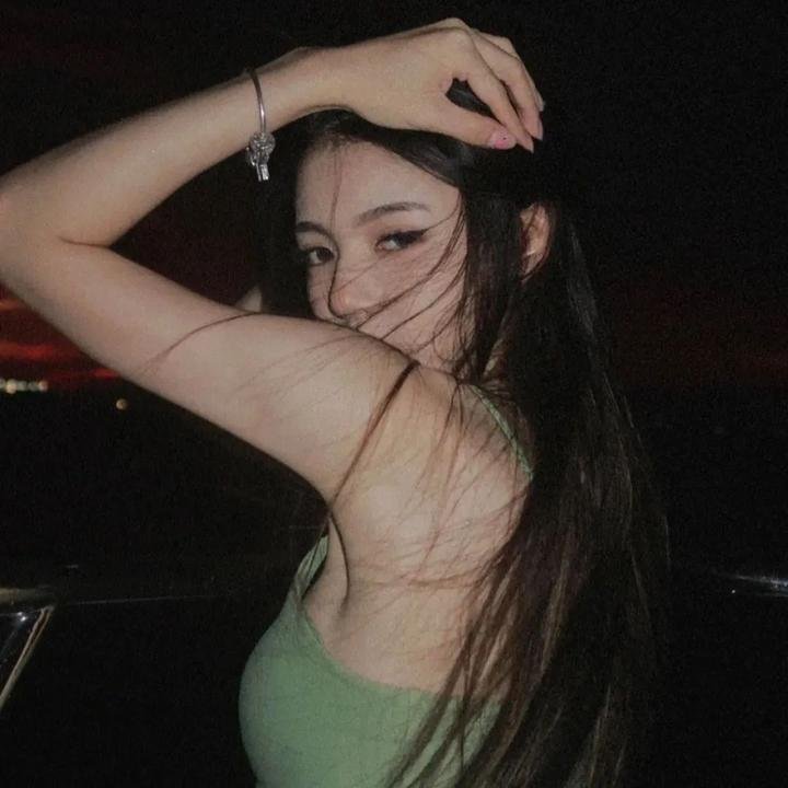 阿卡普高第四季