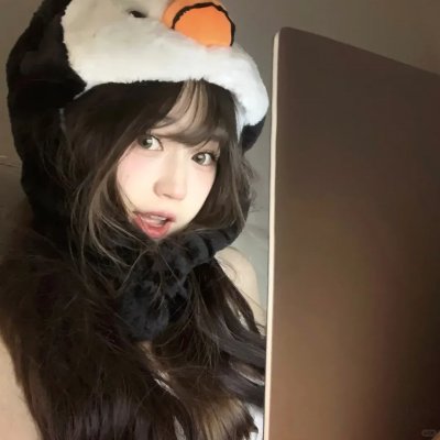 偏偏你在我心中