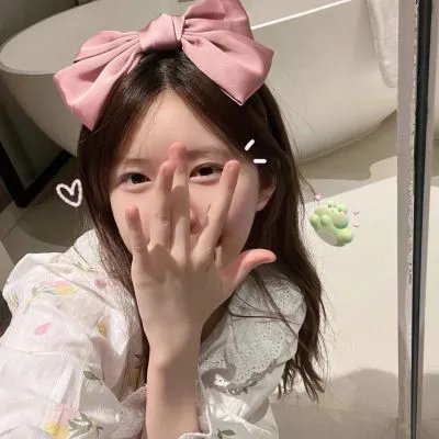 万神殿第二季