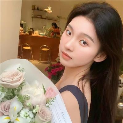 鬼娃新娘之鬼娃也有种