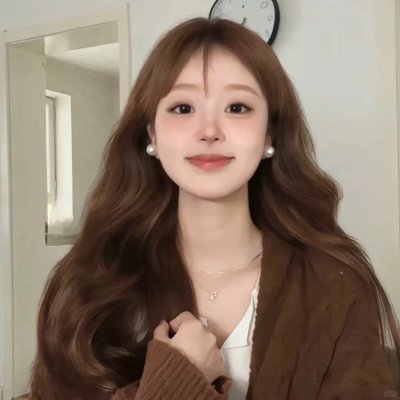 在异世界迷宫开后宫