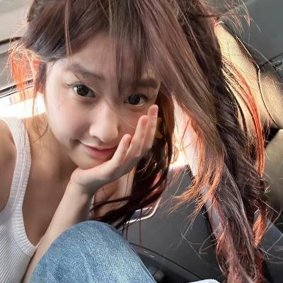 人间有朝暮云海苦无情